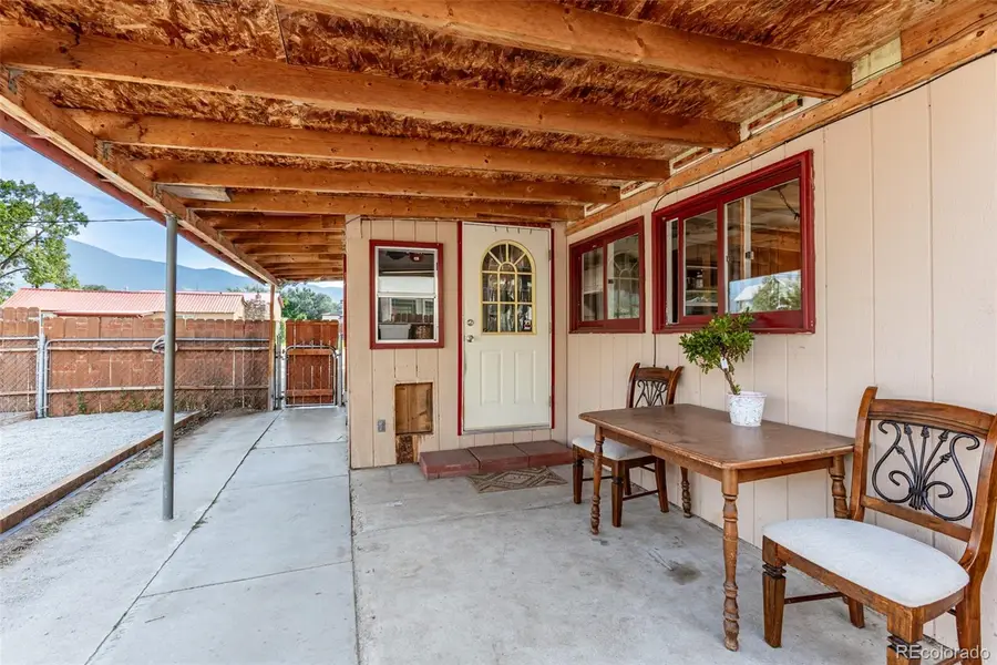 947 J Street, Salida, CO 81201 - #3