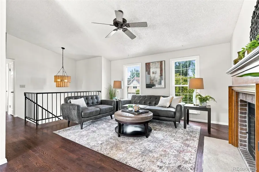 1120 Somerset Street, Lafayette, CO 80026 - #2