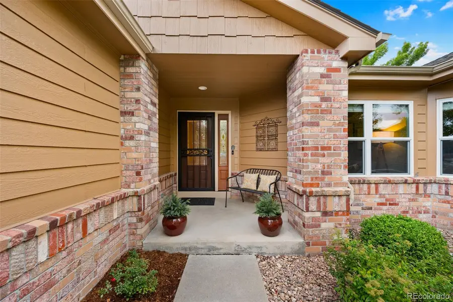 16892 W 66th, Arvada, CO 80007 - #3
