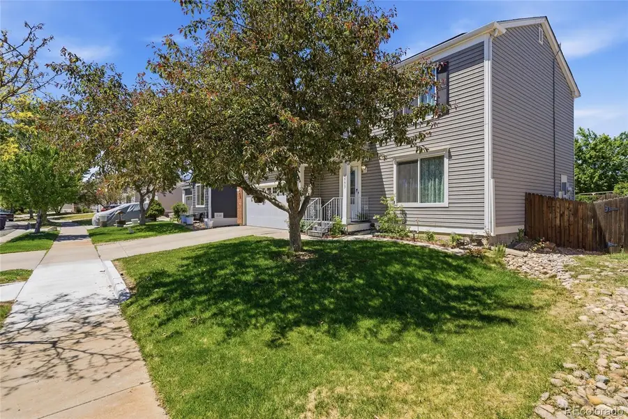 4993 Jasper Court, Denver, CO 80239 - #3