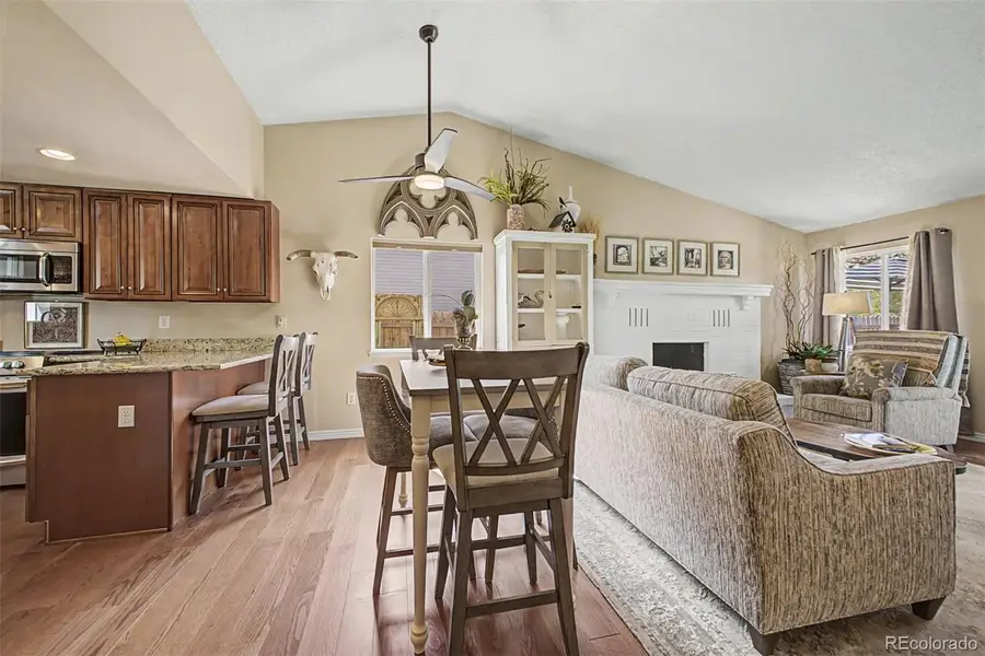 18630 E Colorado Drive, Aurora, CO 80017 - #3
