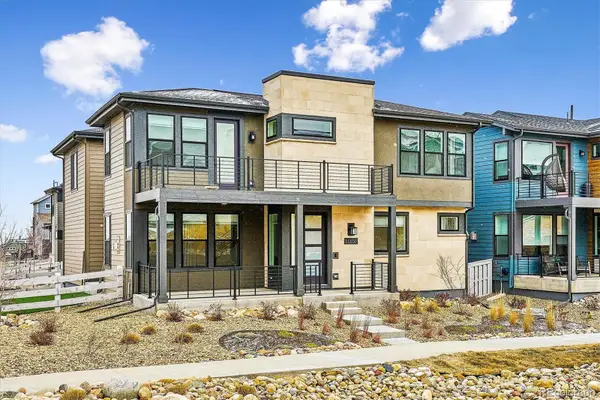 11650 Montoso Road, Lone Tree, CO 80134