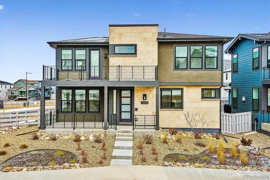 11650 Montoso Road, Lone Tree, CO 80134 - Image #2