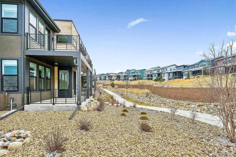 11650 Montoso Road, Lone Tree, CO 80134 - Image #3