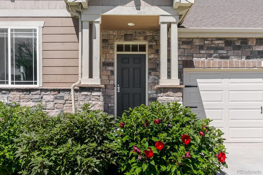 10293 Nucla Street, Commerce City, CO 80022 - #2