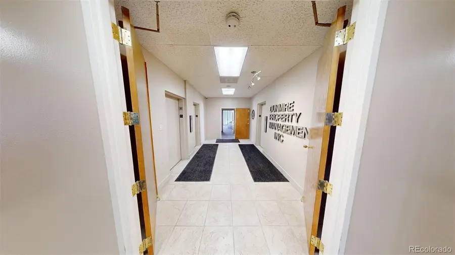 411 Lakewood Circle, Colorado Springs, CO 80910 - #2