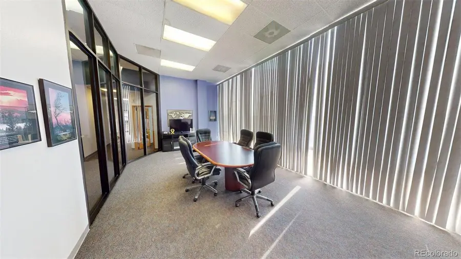 411 Lakewood Circle, Colorado Springs, CO 80910 - #3