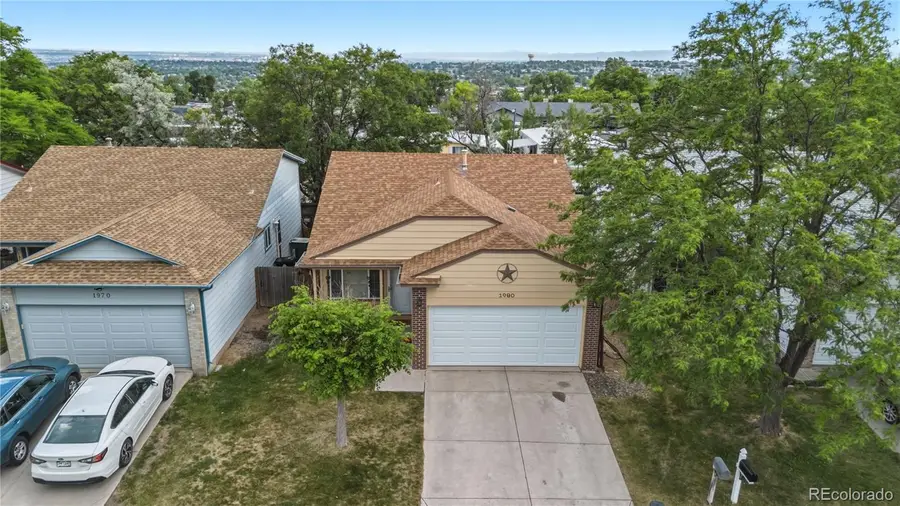 1980 W 100th Place, West Adams, CO 80260 - #3