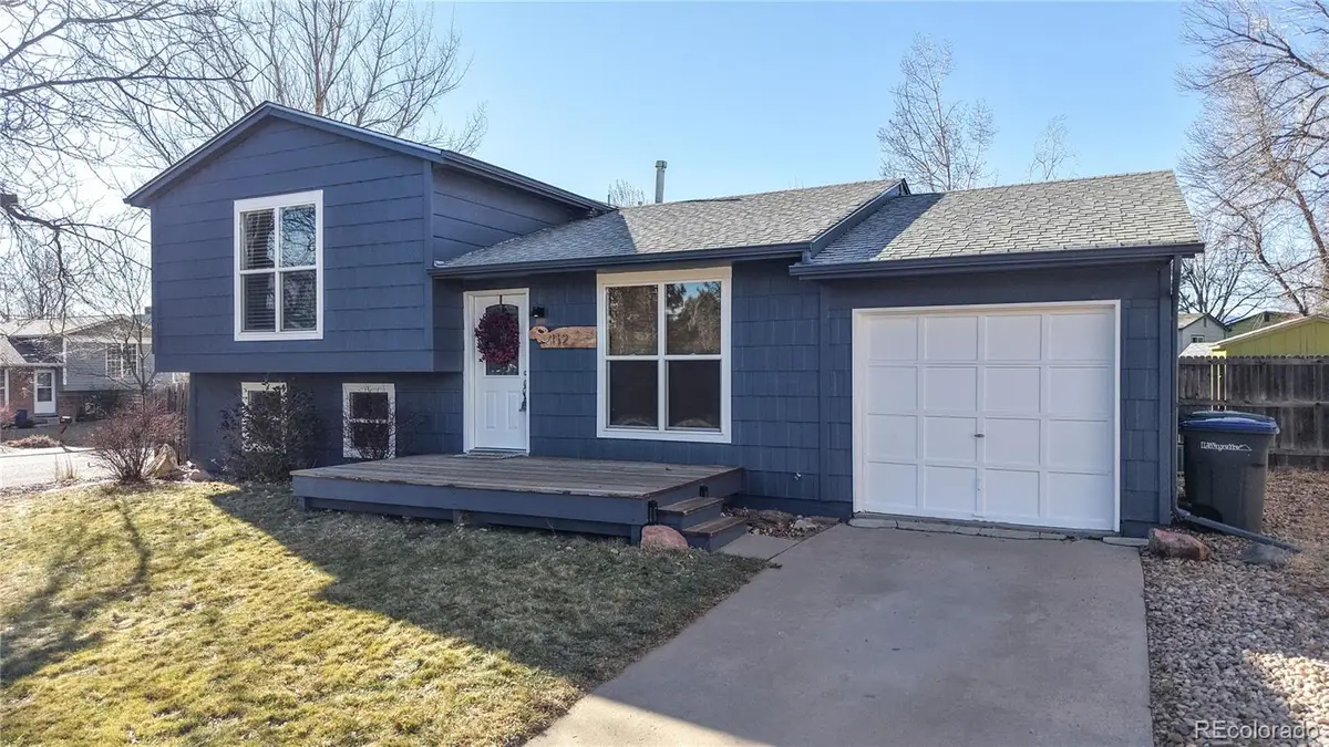 112 Starline Avenue, Lafayette, CO 80026 - Image #1