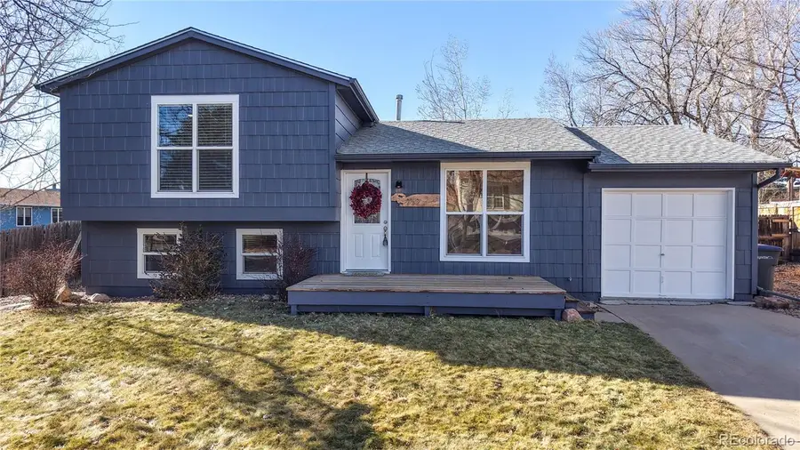 112 Starline Avenue, Lafayette, CO 80026 - Image #2