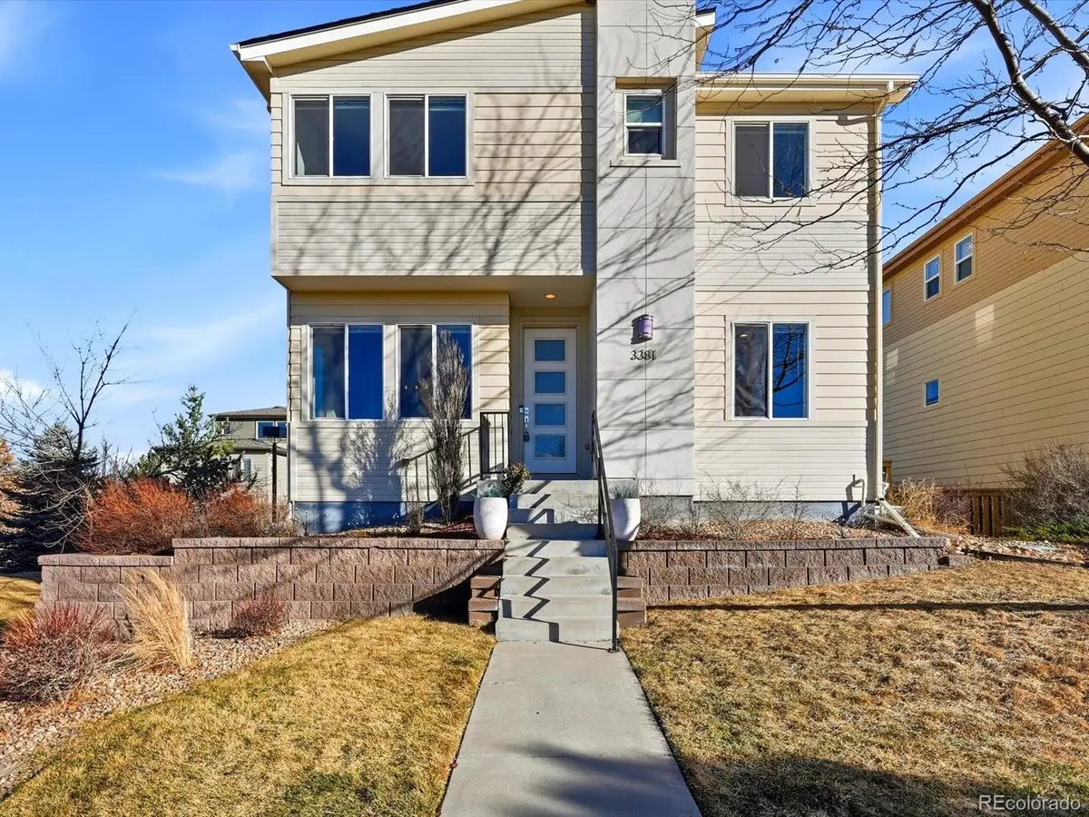 3381 Cranston Circle, Littleton, CO 80126 - Image #1