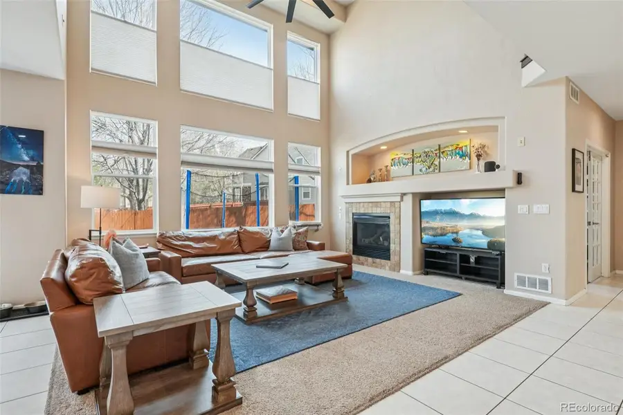 13966 Milwaukee Street, Thornton, CO 80602 - #2