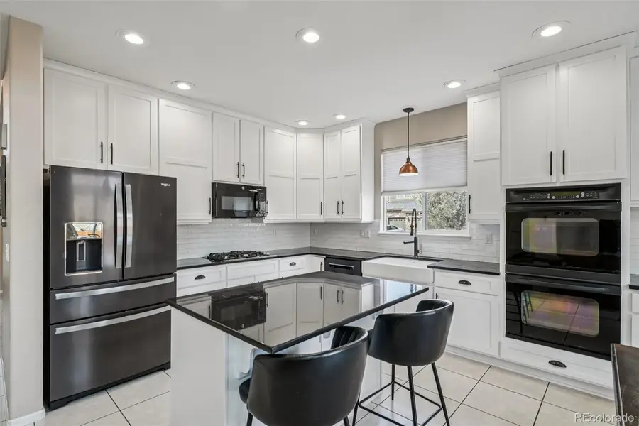 13966 Milwaukee Street, Thornton, CO 80602 - #3