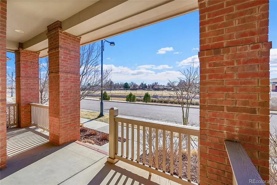 10539 E 25th Drive, Aurora, CO 80010 - #2