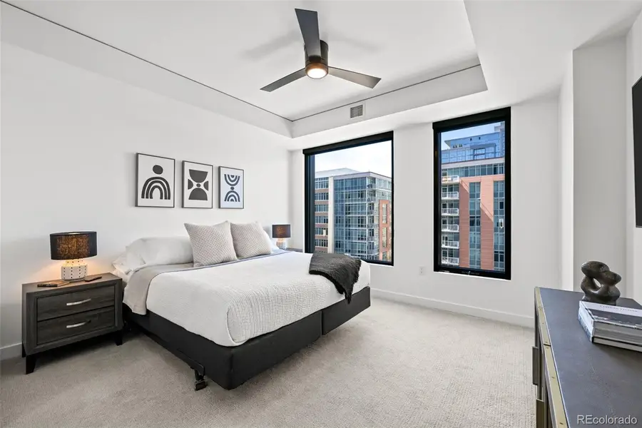 1750 Wewatta Street #1131, Denver, CO 80202 - #3