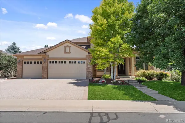 1591 Landon Court, Windsor, CO 80550