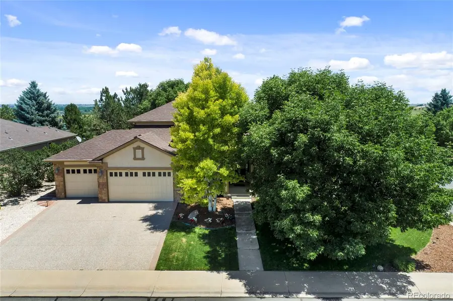 1591 Landon Court, Windsor, CO 80550 - #2