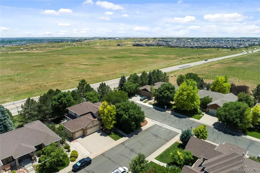 1591 Landon Court, Windsor, CO 80550 - #3