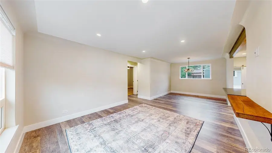 2940 Krameria Street, Denver, CO 80207 - #2
