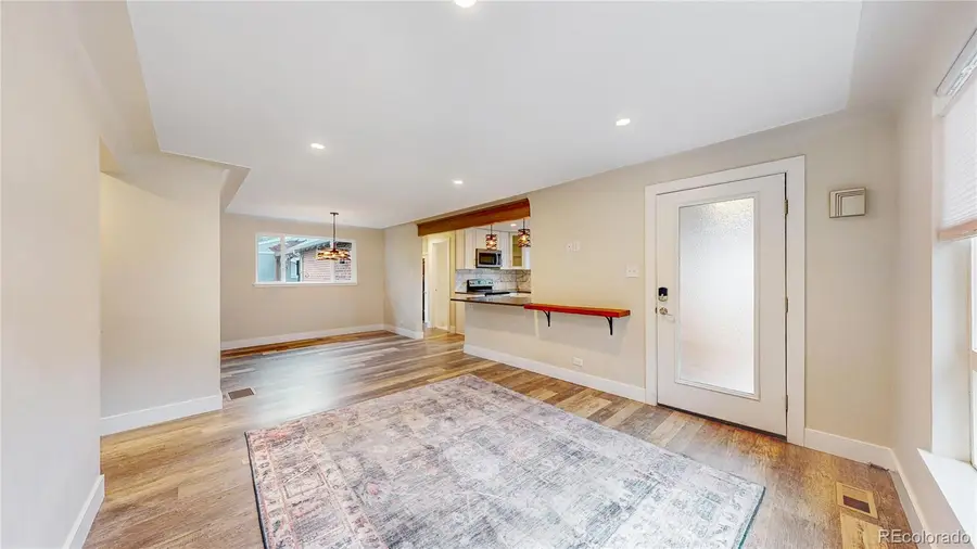 2940 Krameria Street, Denver, CO 80207 - #3