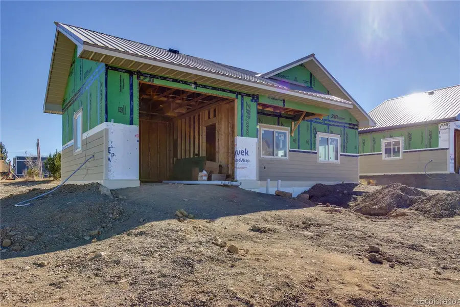 330 Camillus Avenue, Trinidad, CO 81082 - #3