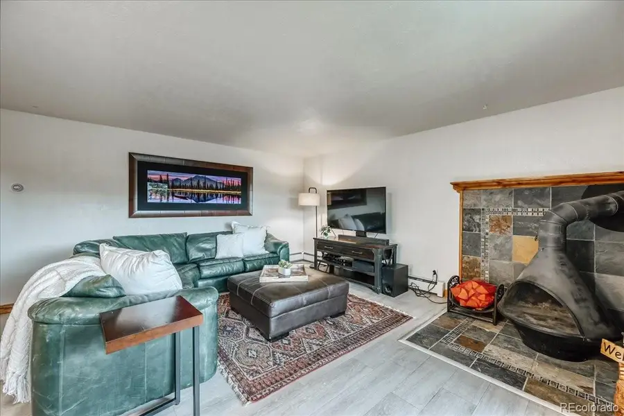 365 Salt Lick Circle, Silverthorne, CO 80498 - #3