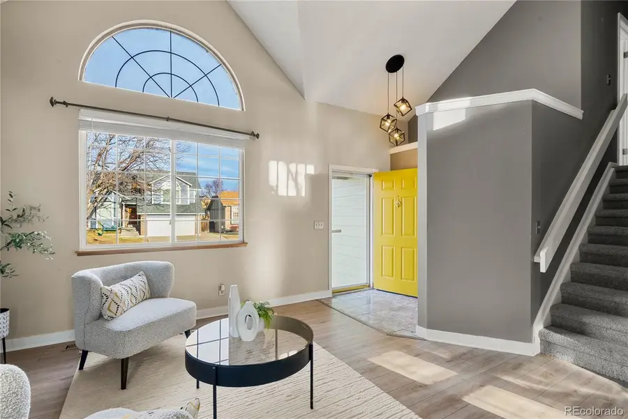 9799 Jellison Street, Westminster, CO 80021 - #2