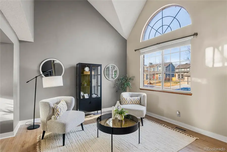 9799 Jellison Street, Westminster, CO 80021 - #3