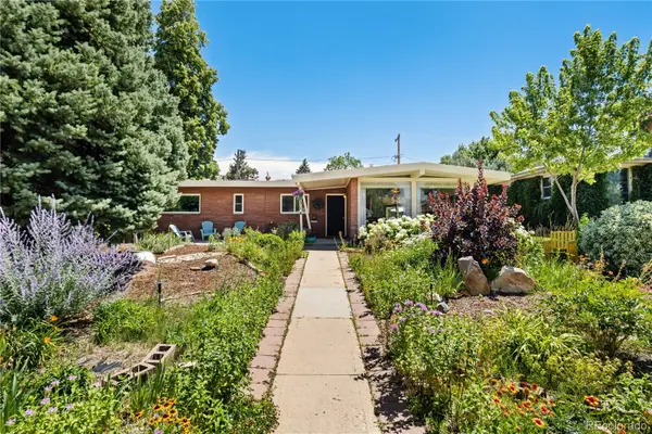 1714 14th Street Road, Greeley, CO 80631
