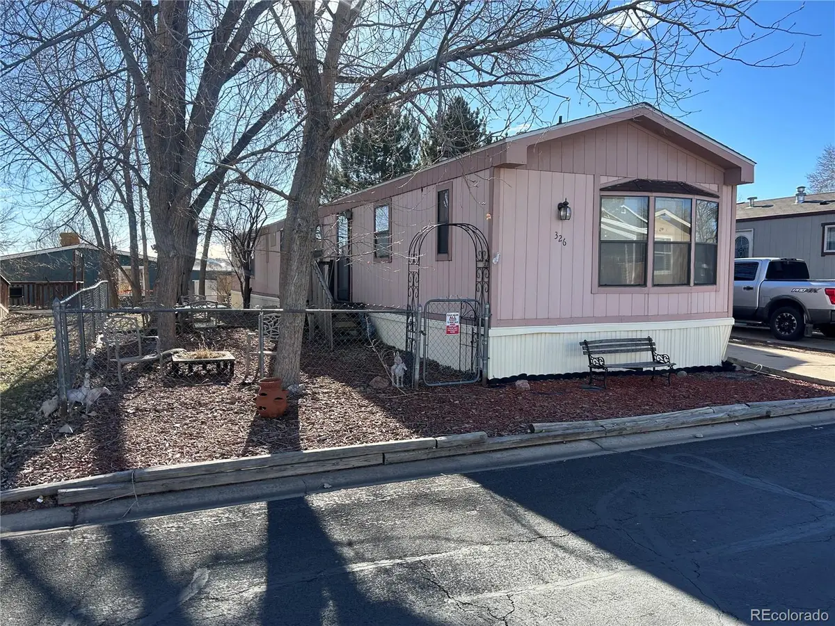 860 W 132nd Avenue, Westminster, CO 80234 - Image #1