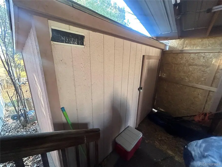 860 W 132nd Avenue, Westminster, CO 80234 - Image #3