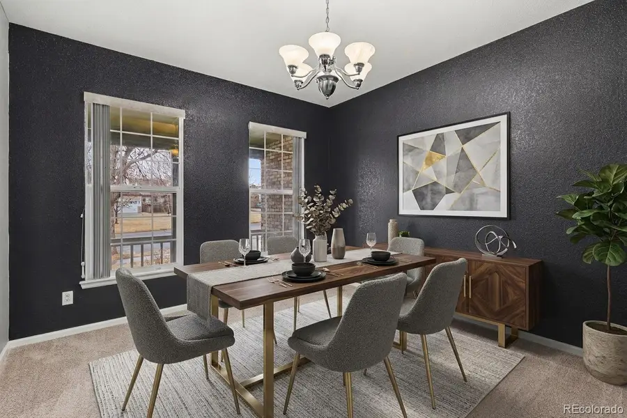 34 Cisne Circle, Brighton, CO 80601 - #3