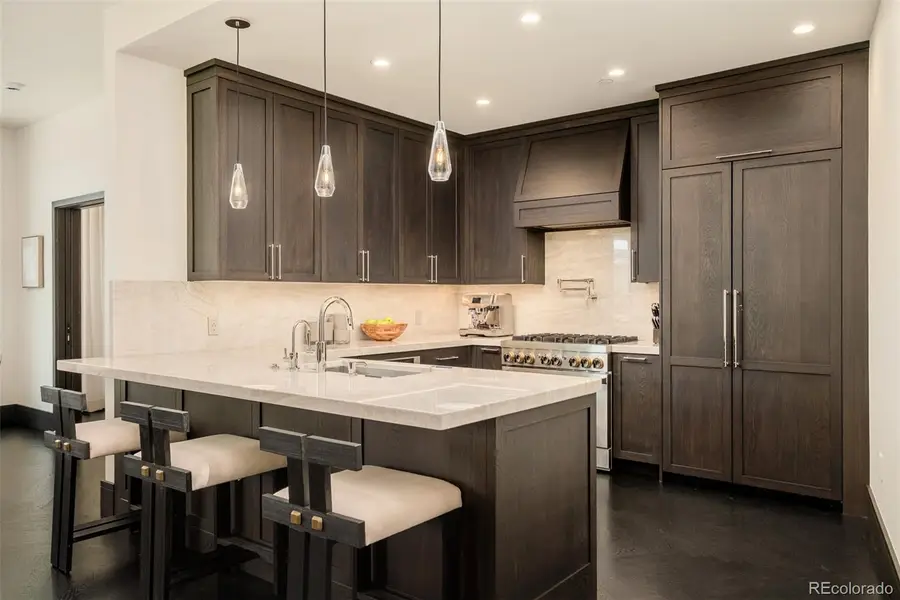 100 Detroit Street #206, Denver, CO 80206 - Image #3