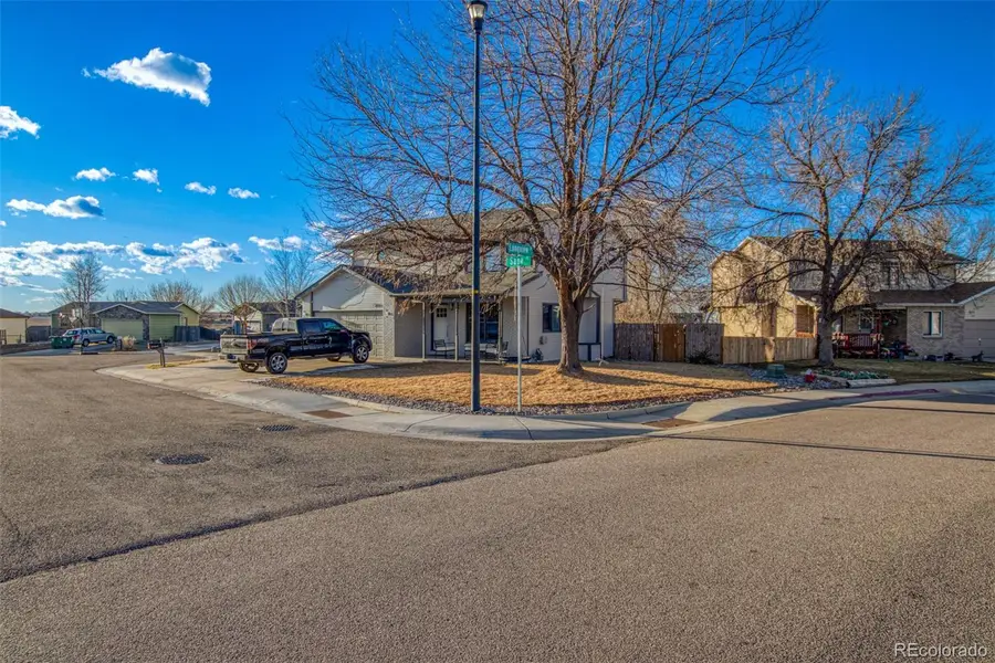 739 Sage Place, Berthoud, CO 80513 - #2