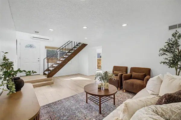 14513 E 12th Avenue, Aurora, CO 80011