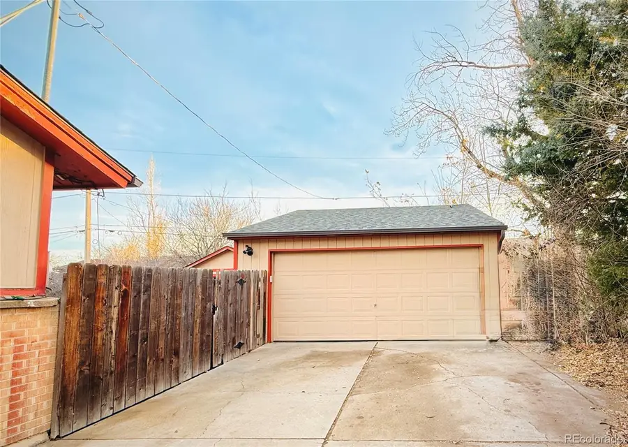 7520 W Oregon Drive, Lakewood, CO 80232 - Image #2
