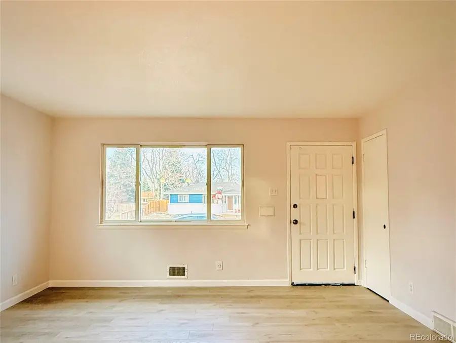 7520 W Oregon Drive, Lakewood, CO 80232 - Image #3