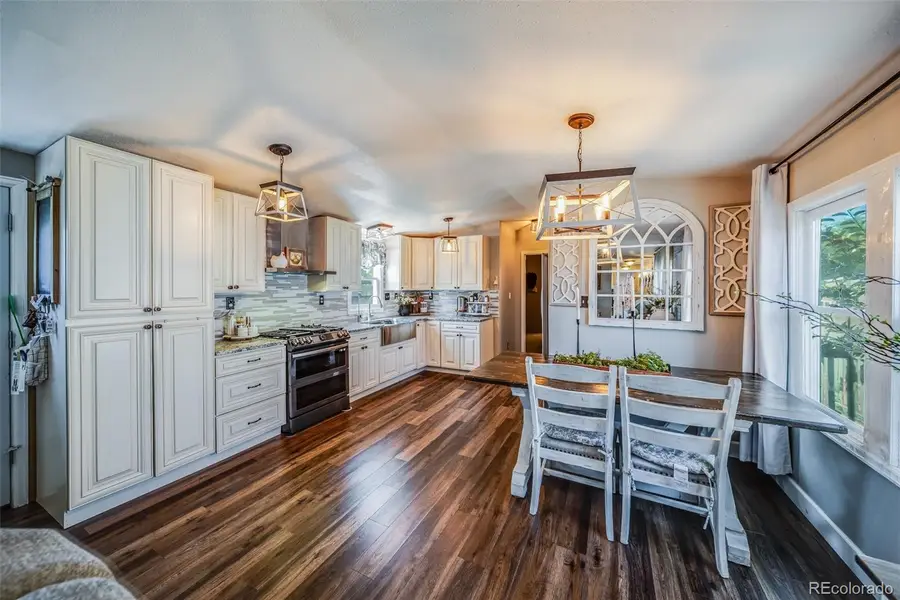 109 Larch Drive, Log Lane Village, CO 80705 - #3
