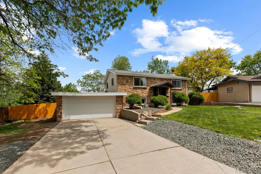 13484 W Virginia Drive, Lakewood, CO 80228 - #3