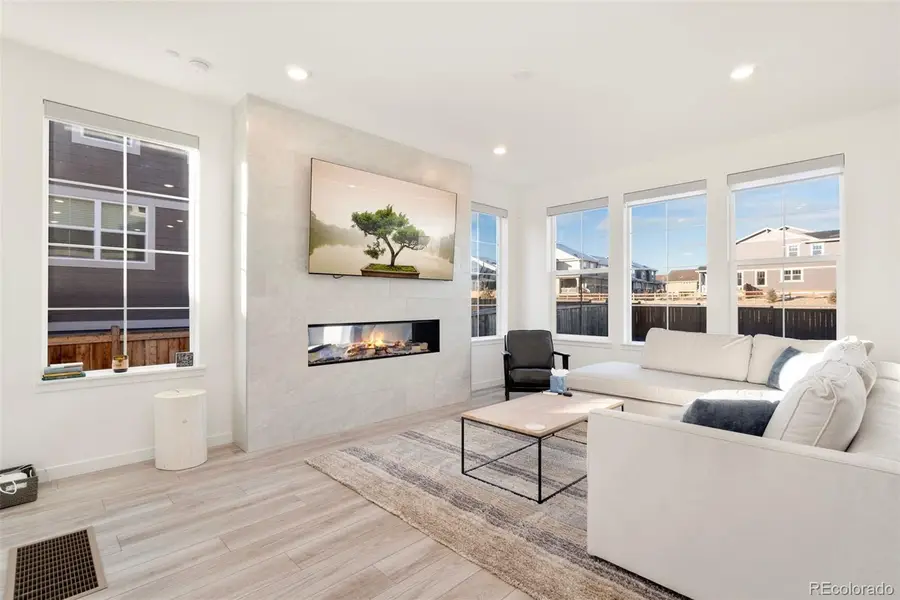 9021 Borrowdale Lane, Parker, CO 80134 - #3