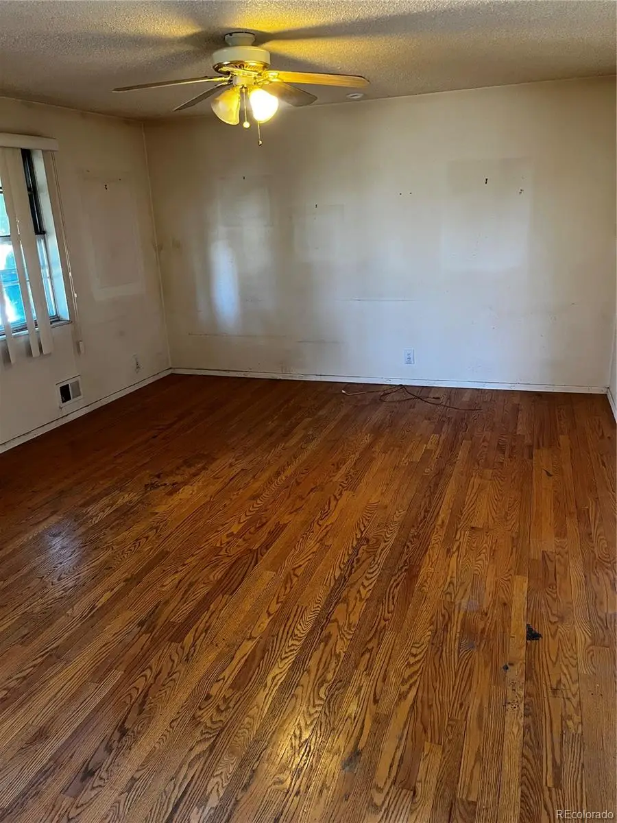 4950 Quentin Street, Denver, CO 80239 - #3