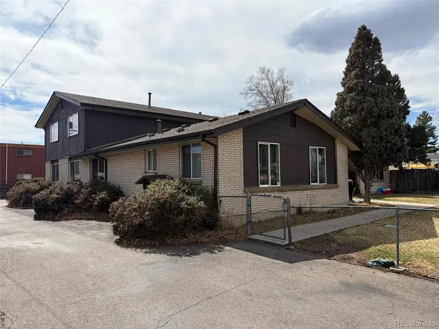 9842 W 22nd Place, Lakewood, CO 80215 - #3