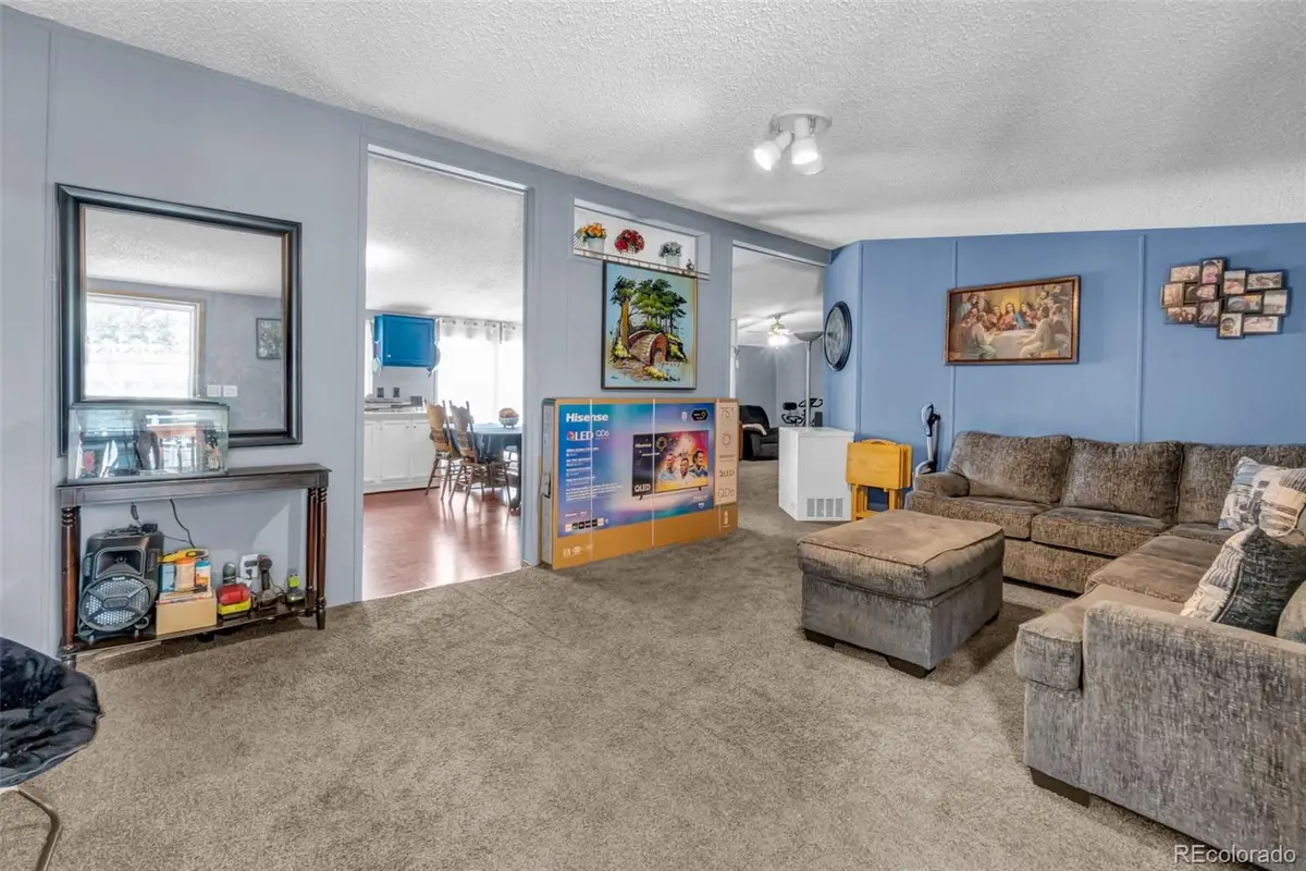 2500 E Harmony Road, Fort Collins, CO 80528 - #1