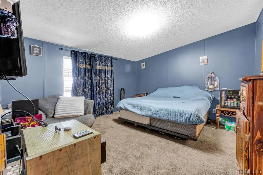 2500 E Harmony Road, Fort Collins, CO 80528 - #3