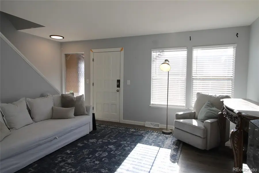 3736 S Granby Way, Aurora, CO 80014 - Image #3