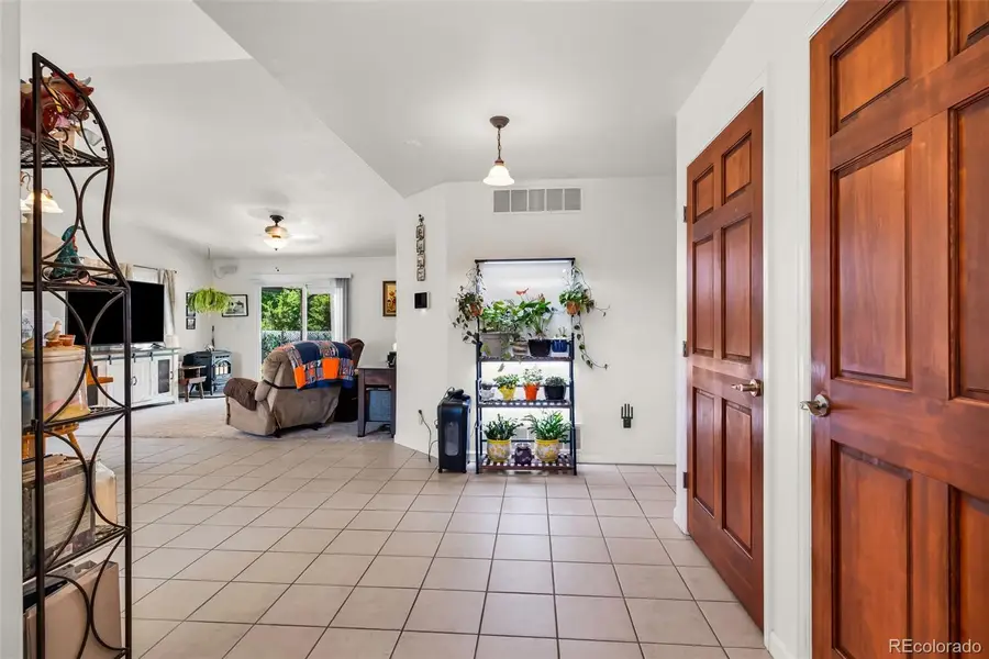 75 Wheatridge Drive, Pueblo, CO 81005 - #3