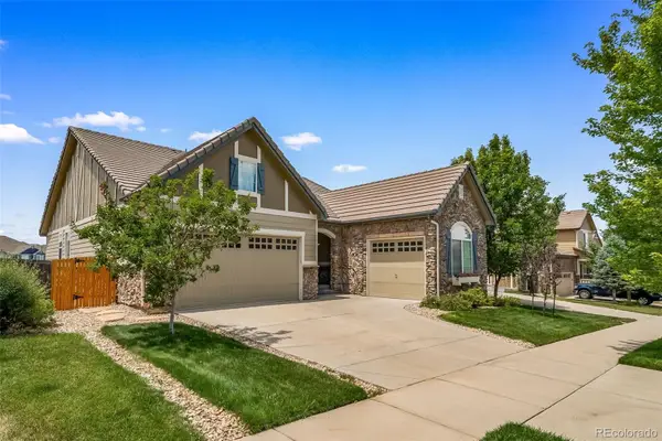 5691 S Catawba Way, Aurora, CO 80016