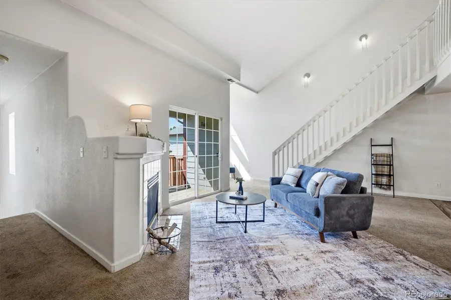 11085 Huron Street #1107, Northglenn, CO 80234 - #3