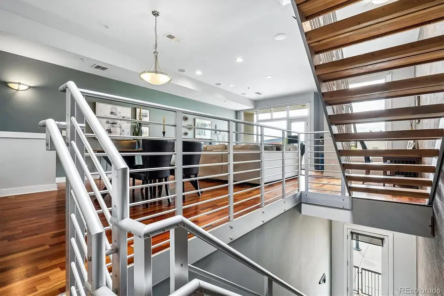2310 Central Park Boulevard, Denver, CO 80238 - #2
