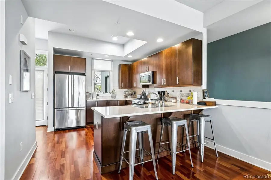 2310 Central Park Boulevard, Denver, CO 80238 - #3